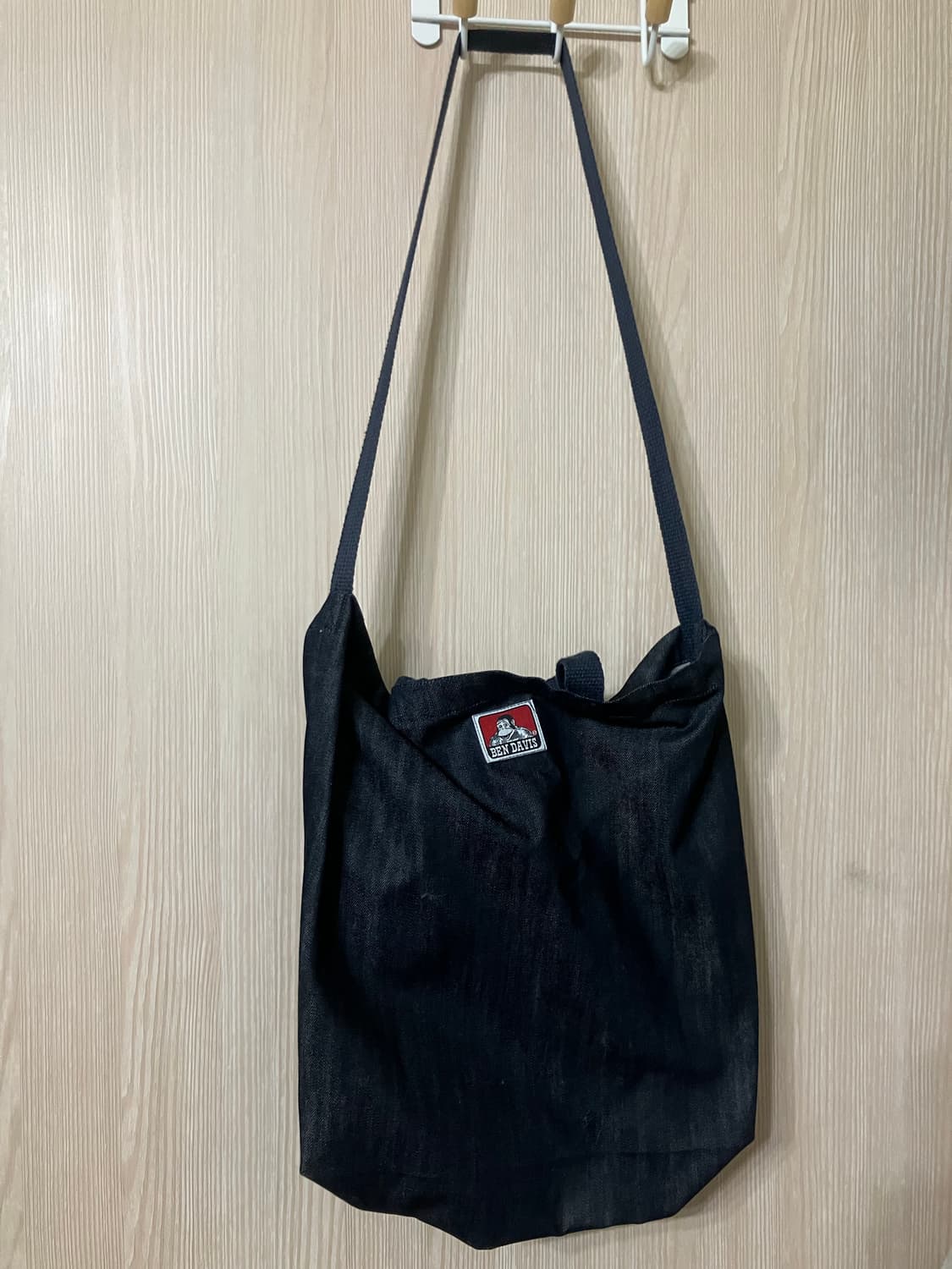 Ben davis 크로스백 상품이미지1