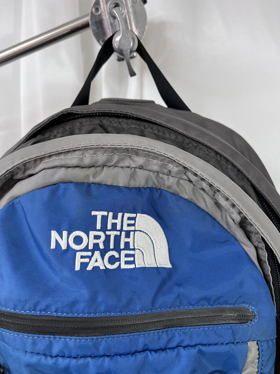 The North Face 상품이미지2