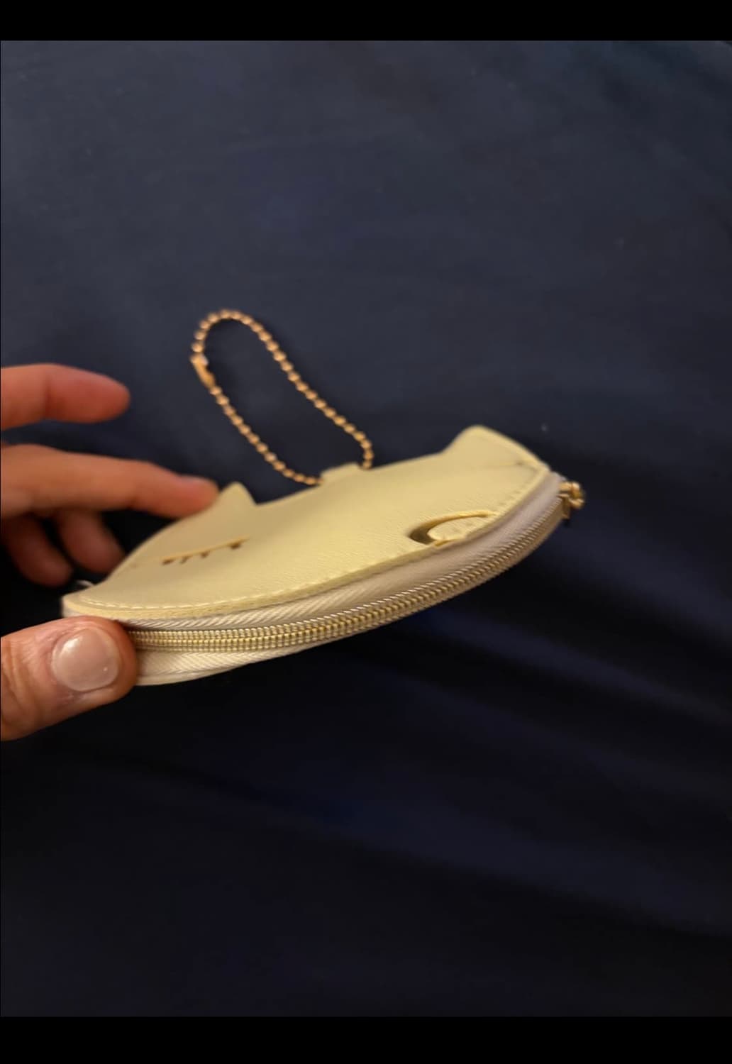 츠모리치사토 카드지갑  상품이미지2