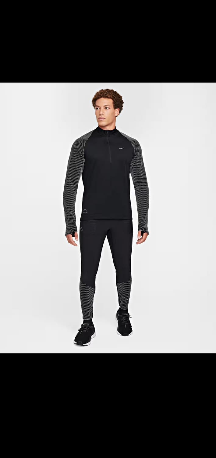 나이키 러닝 디비전 ADV 리플렉티브 집업,팬츠 상품이미지5