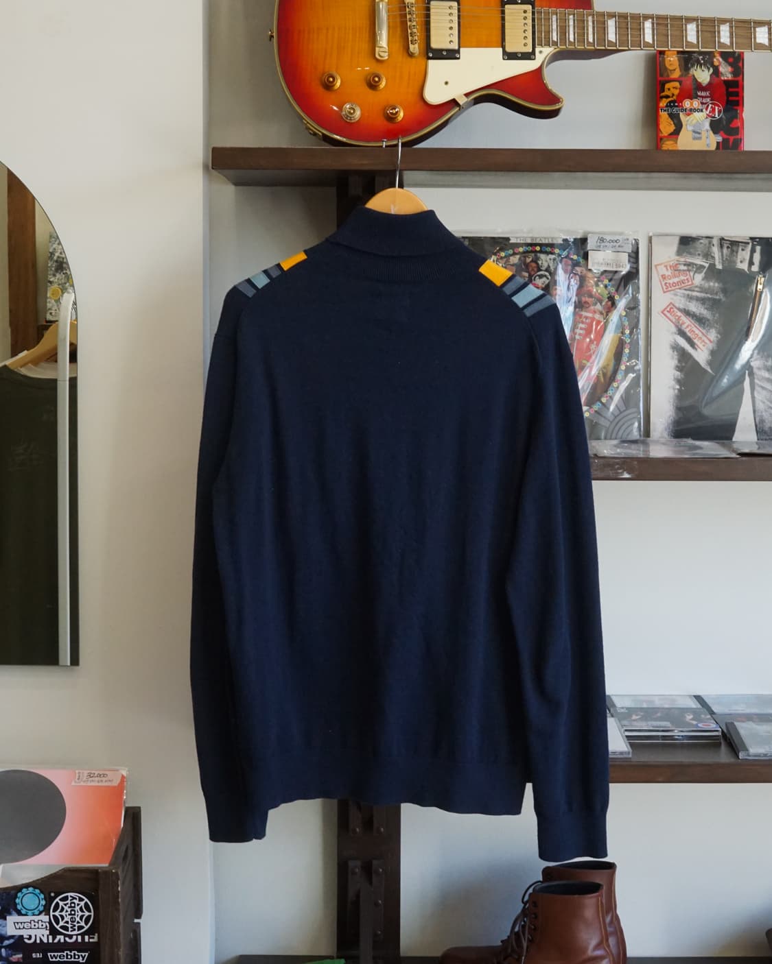 Pretty Green 상품이미지2