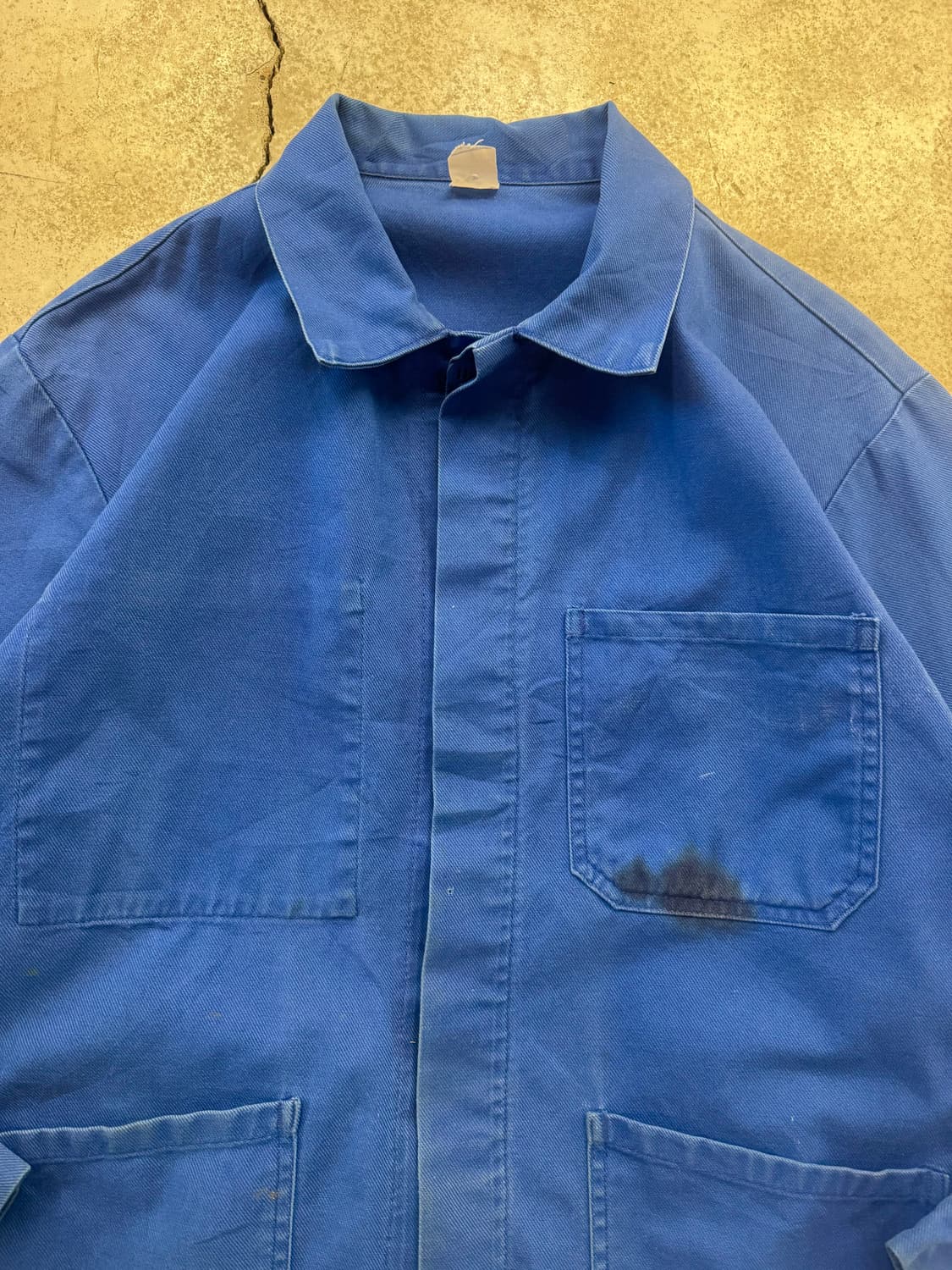 프렌치 워크자켓 상품이미지2