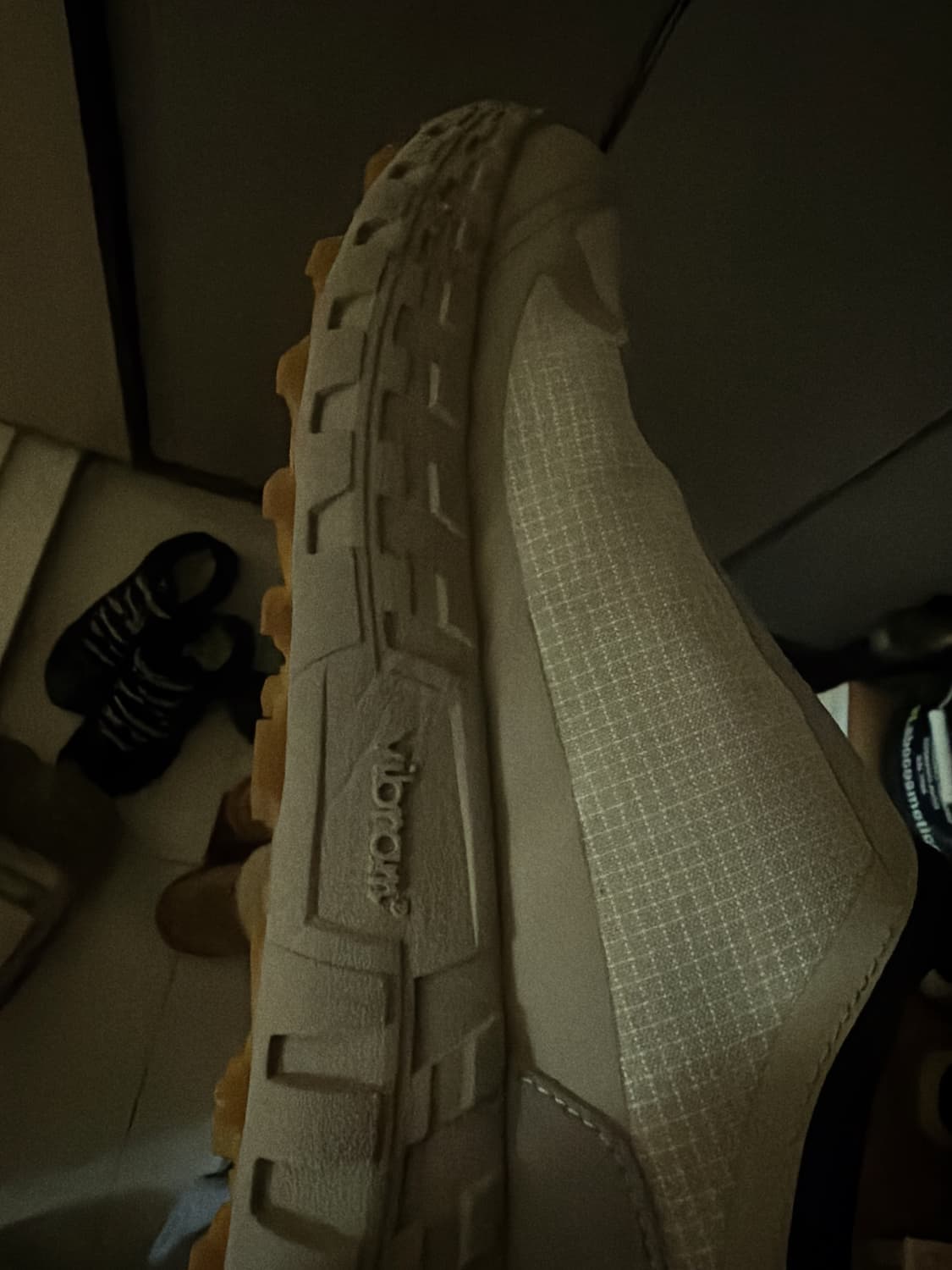 노다 003 US10 280 상품이미지3