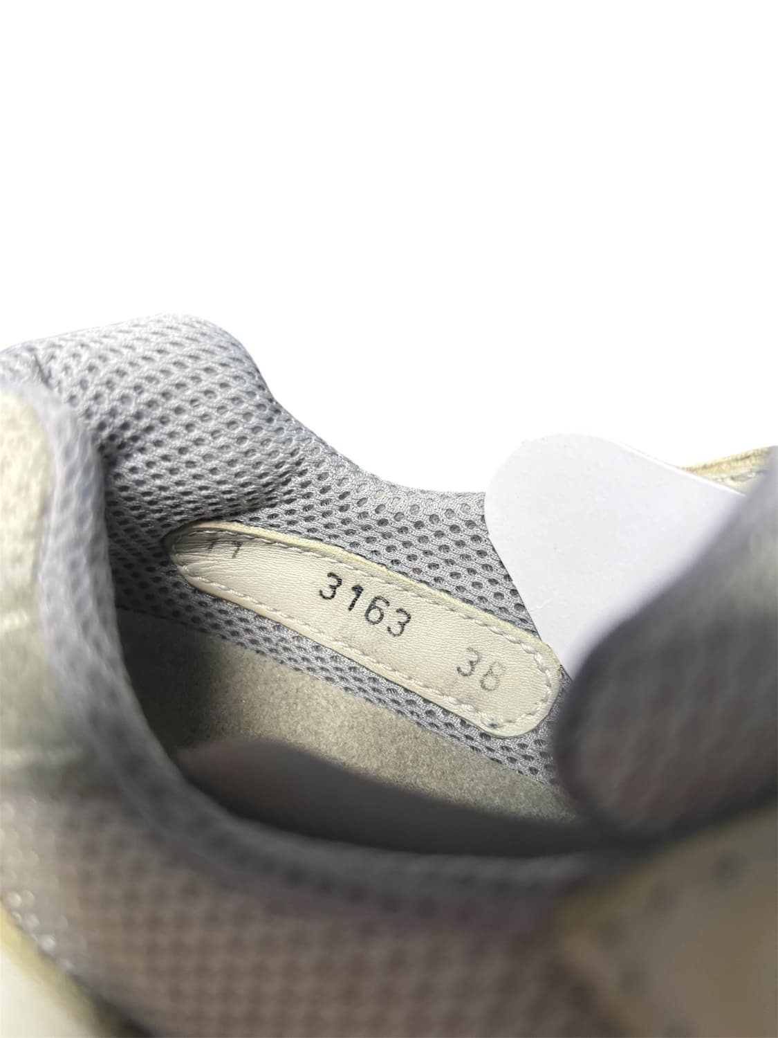 Prada Sports America’s Cup 상품이미지6