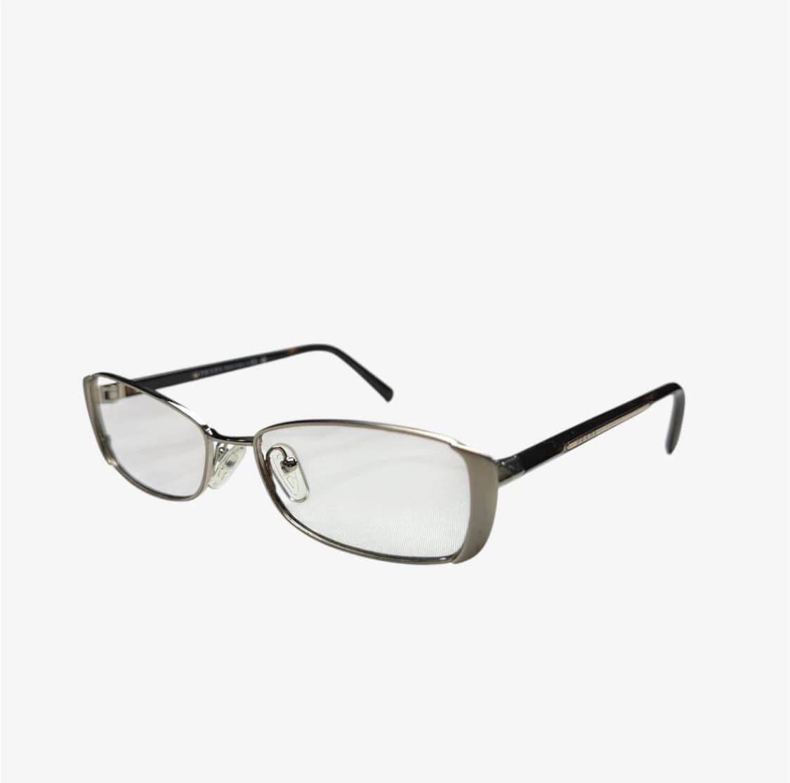 프라다 안경 상품이미지1