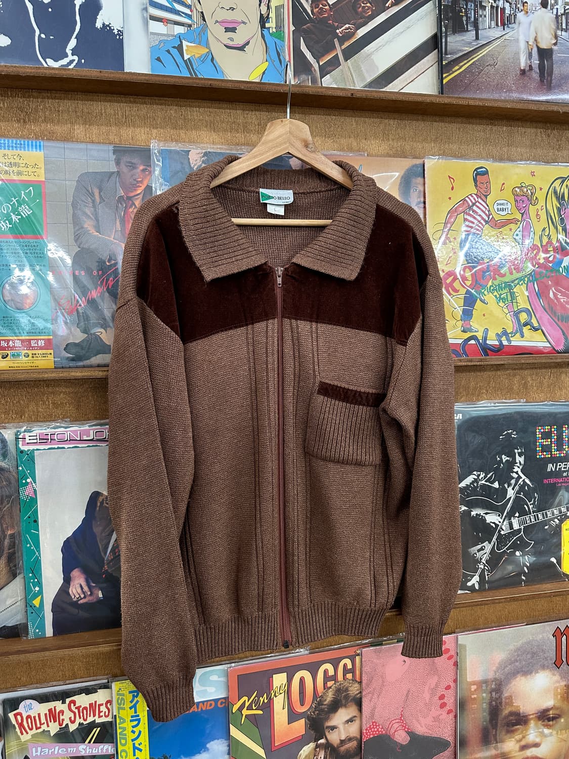 90’s Vintage 상품이미지2