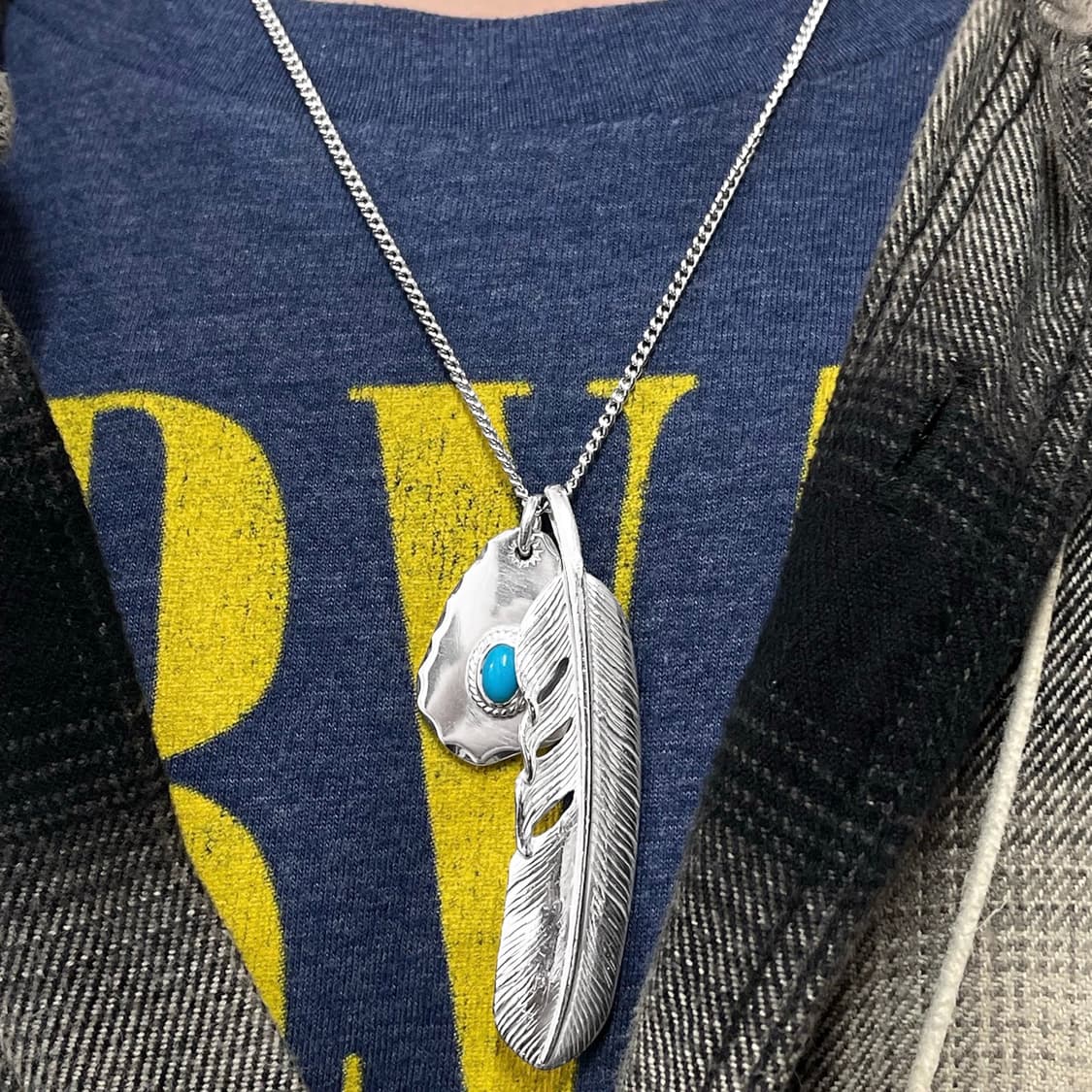 타디킹(Tady&King) 상품이미지8