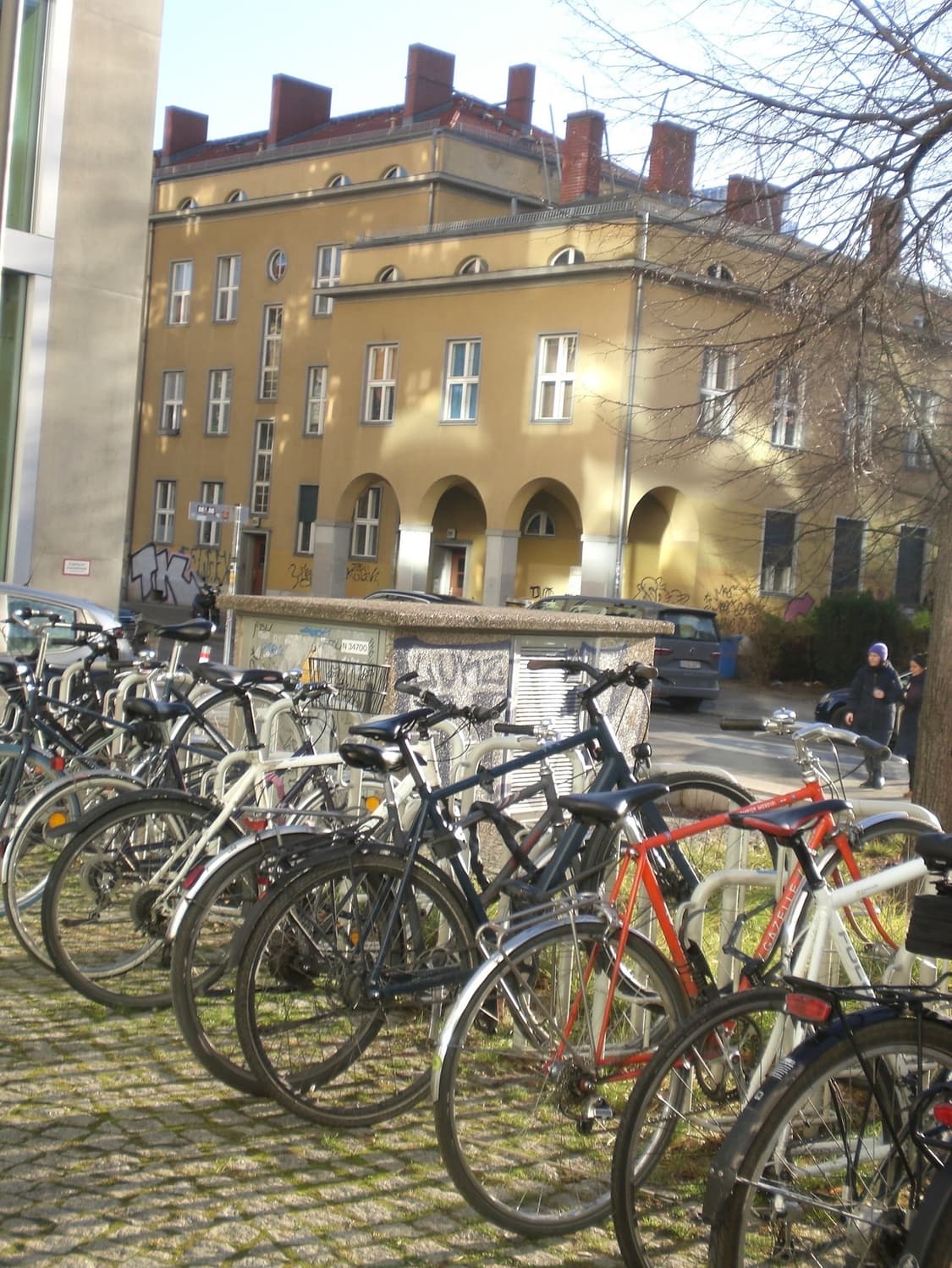 카시오 엑슬림 EX-Z5 상품이미지7