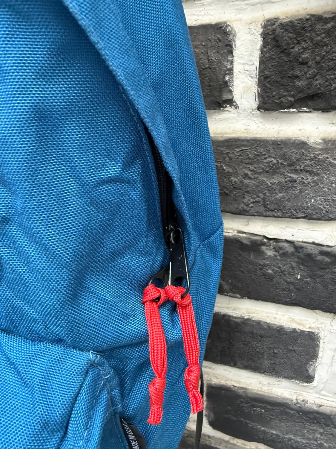 80~90s Outdoor products 백팩 상품이미지4