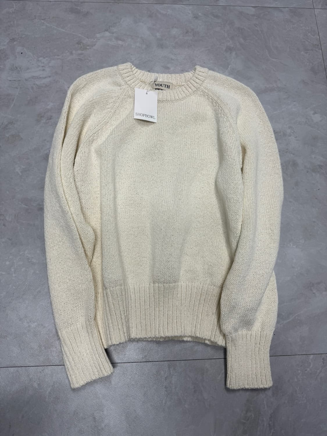 유스 미사용  상품이미지1