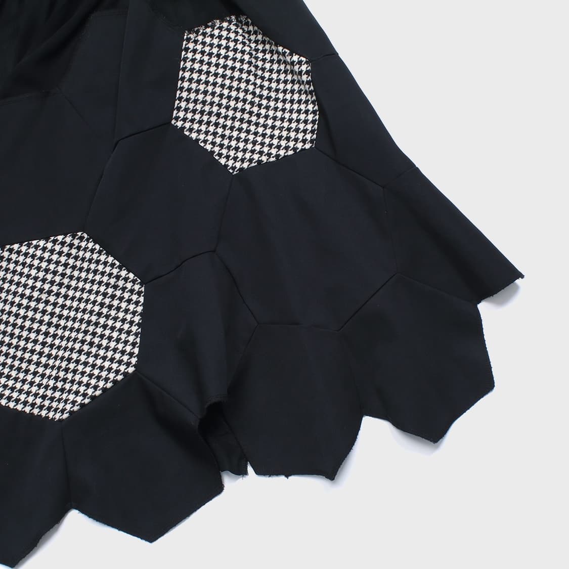 COMME des GARCONS  상품이미지7