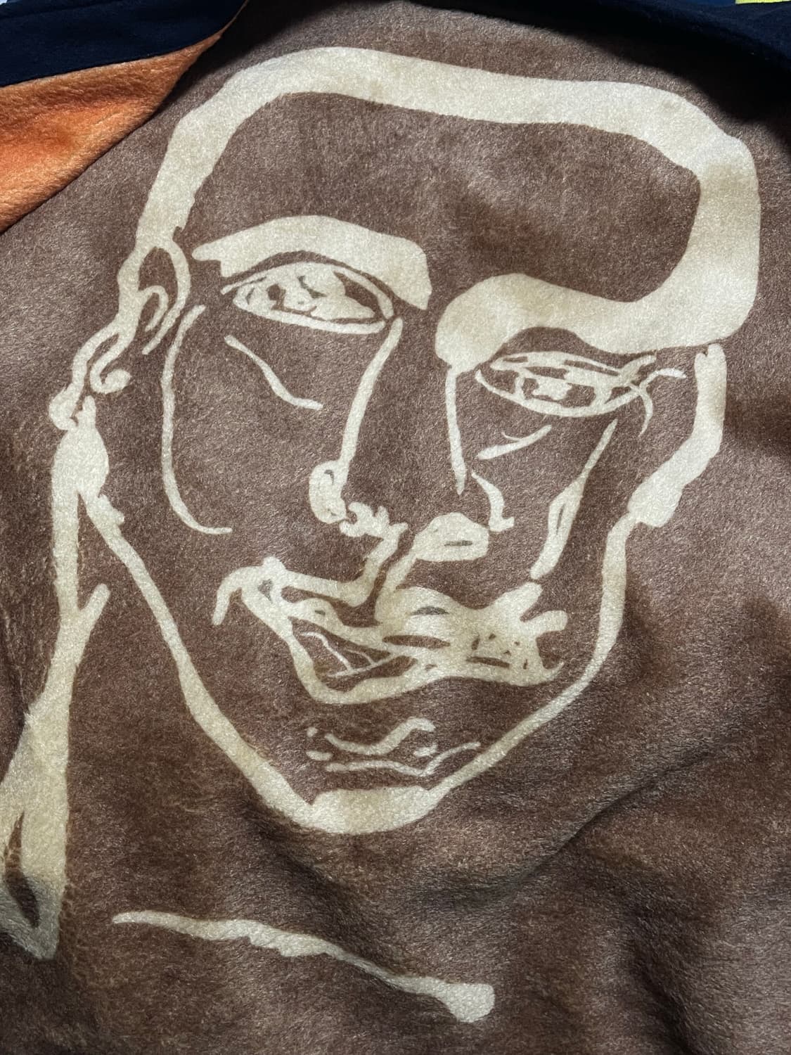 아워레가시 리버시블 스토리 베스트 상품이미지3