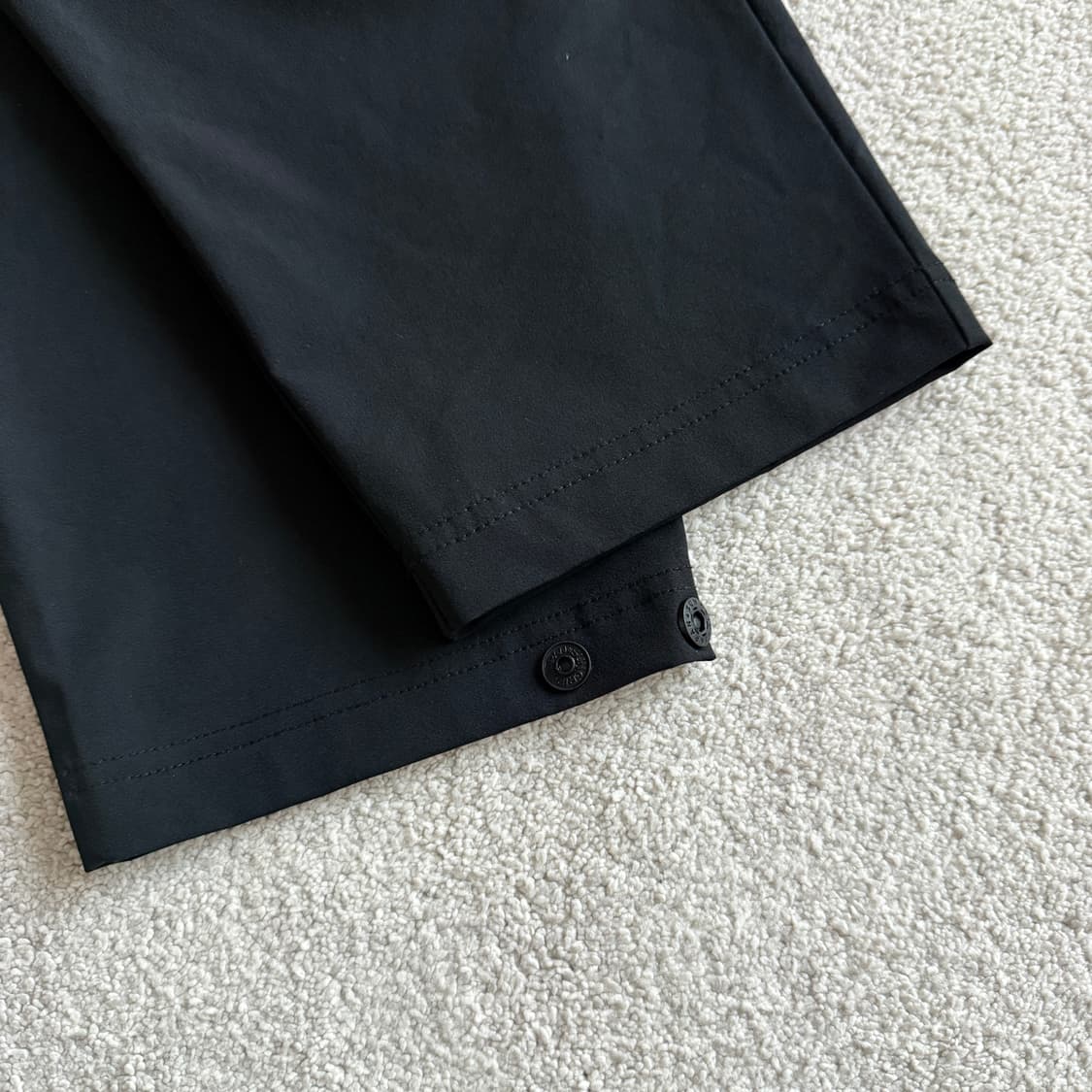 디아도라 캄포 러닝 팬츠 상품이미지2