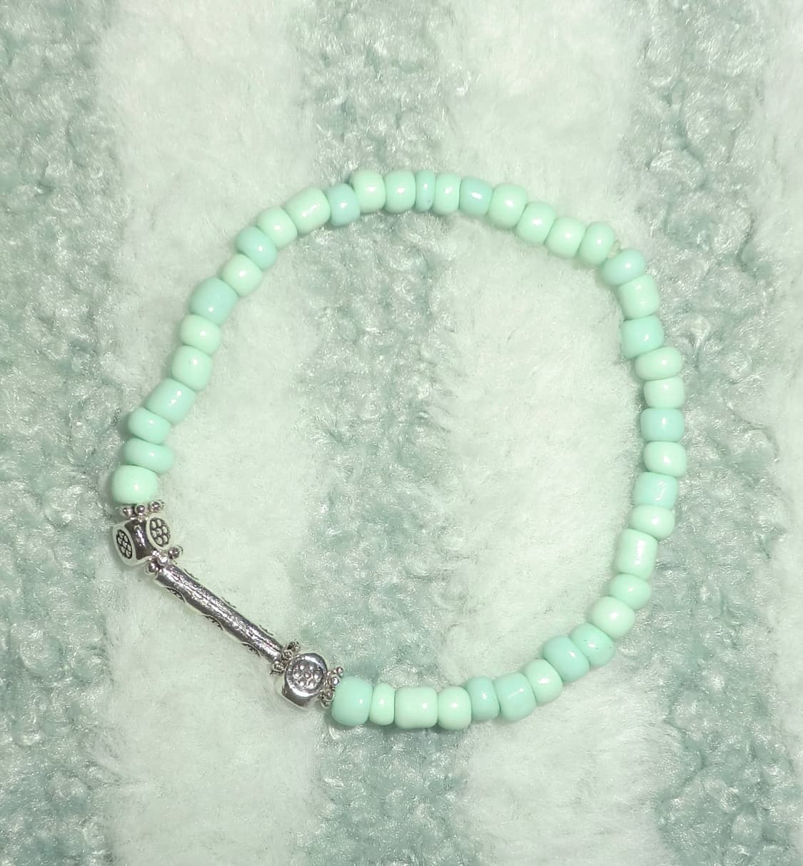 ppooii1234님의 개인 구매창 상품이미지1