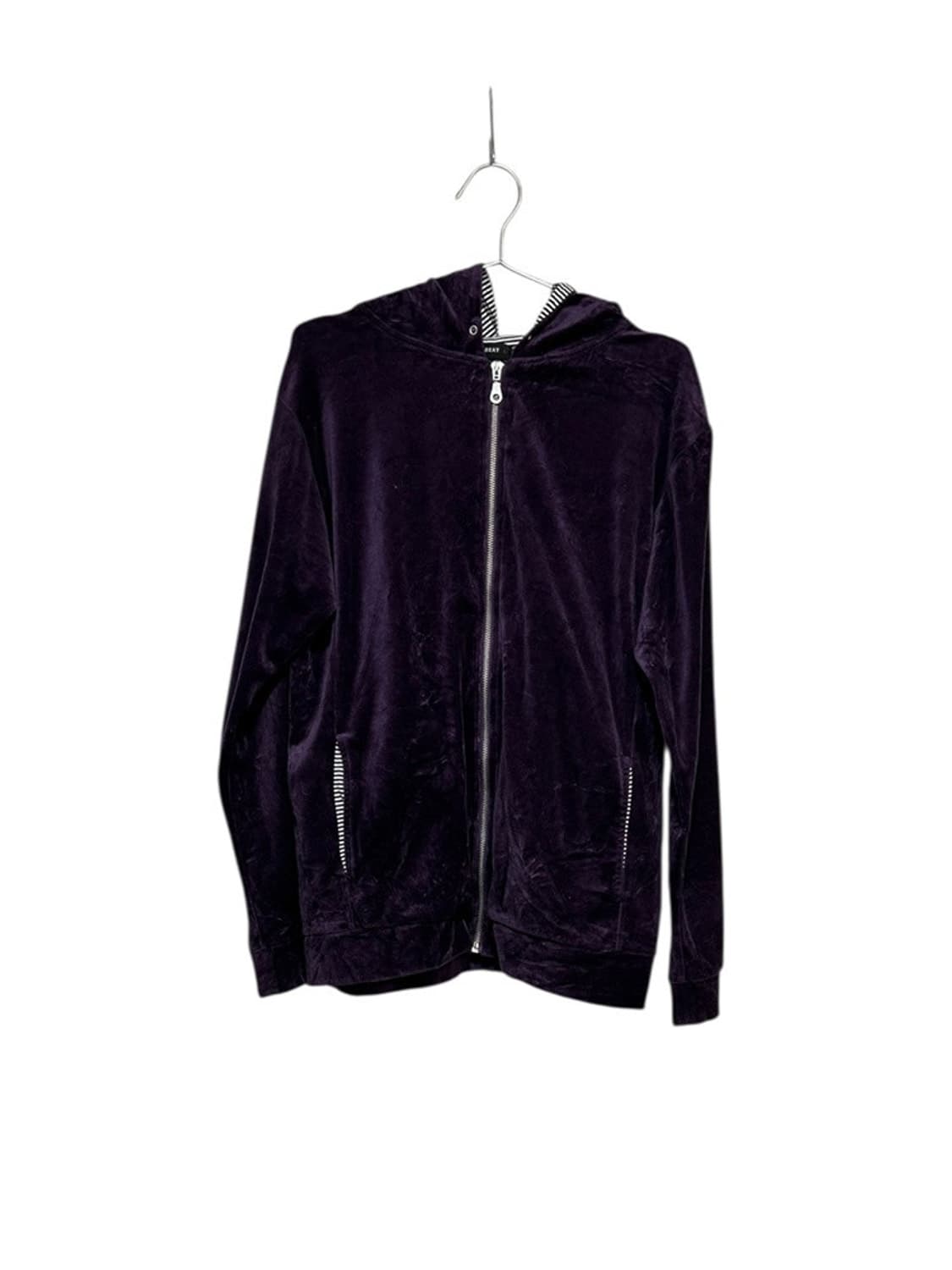 vtg jacket 상품이미지1