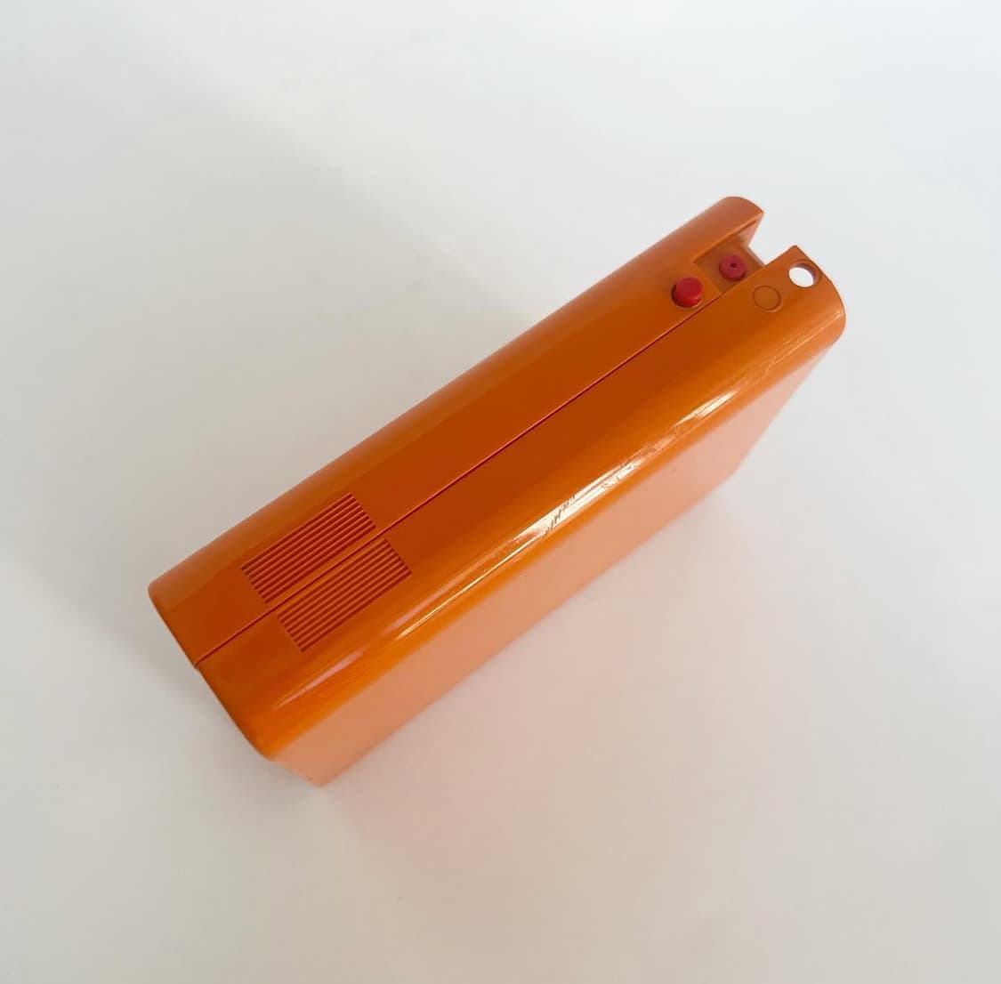 70년대 soehnle 저울 상품이미지6