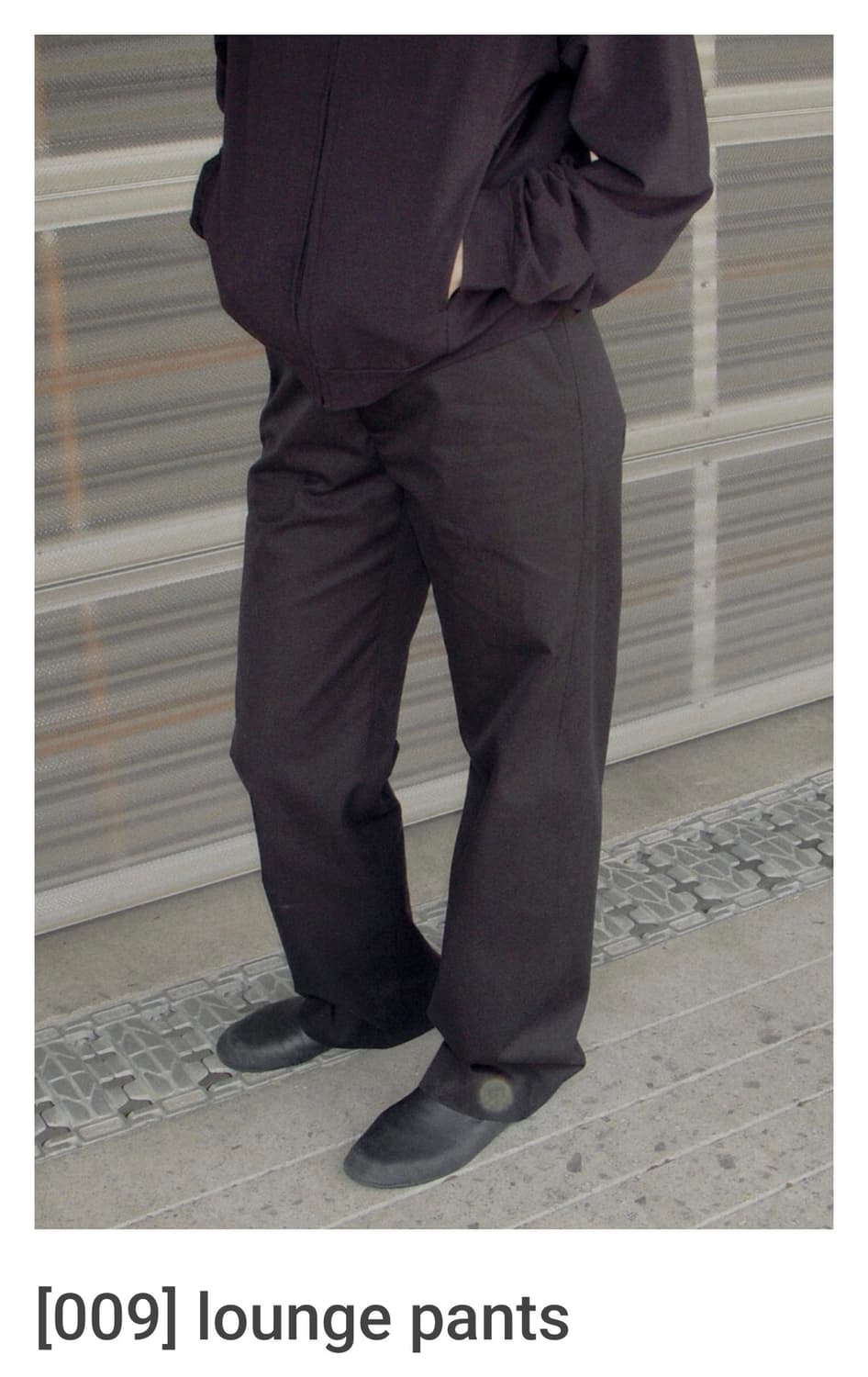 머듈 라운지 큐프라 1 상품이미지1