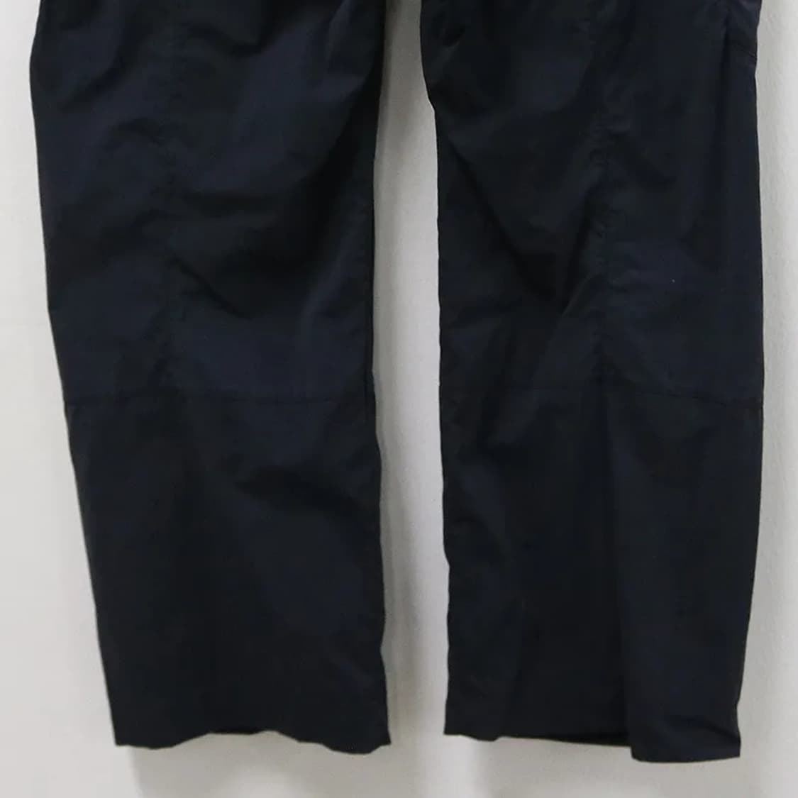 Arcteryx 아크테릭스 트랙팬츠 상품이미지6