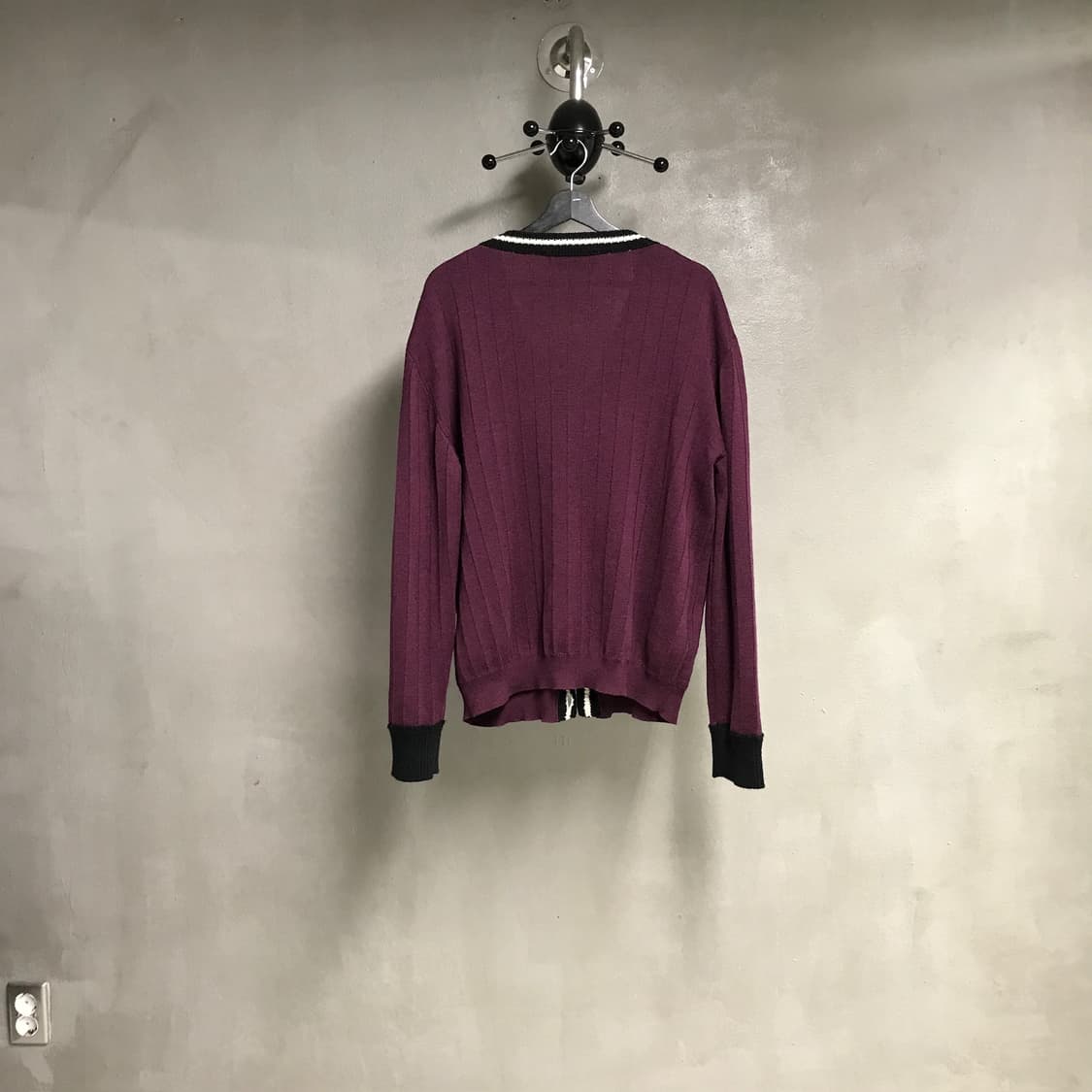 마르니 가디건 52 상품이미지7