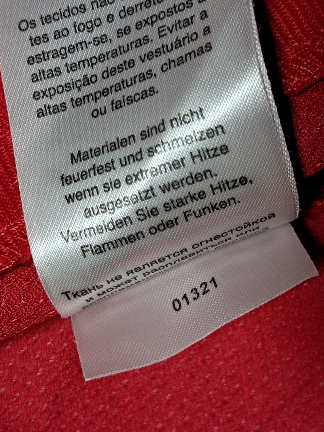 컬럼비아 여성 바람막이 자켓 XL 상품이미지10