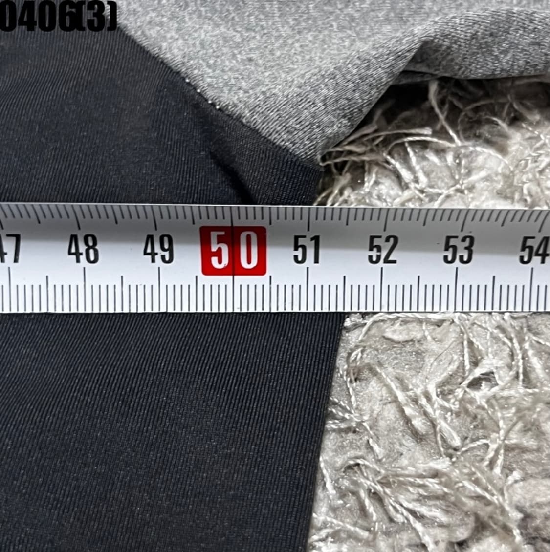 캘러웨이 반팔티셔츠 상품이미지5