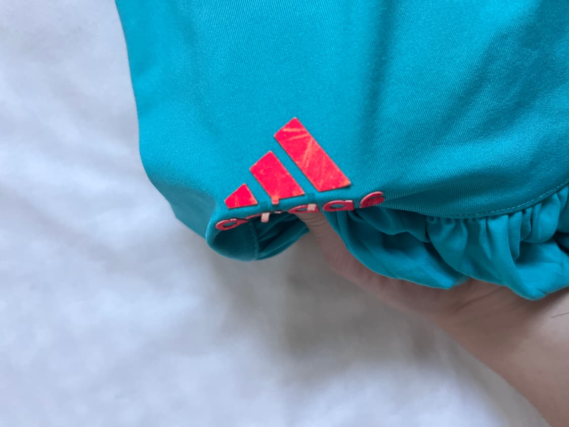 Adidas adizero mint pleats skirt 상품이미지8