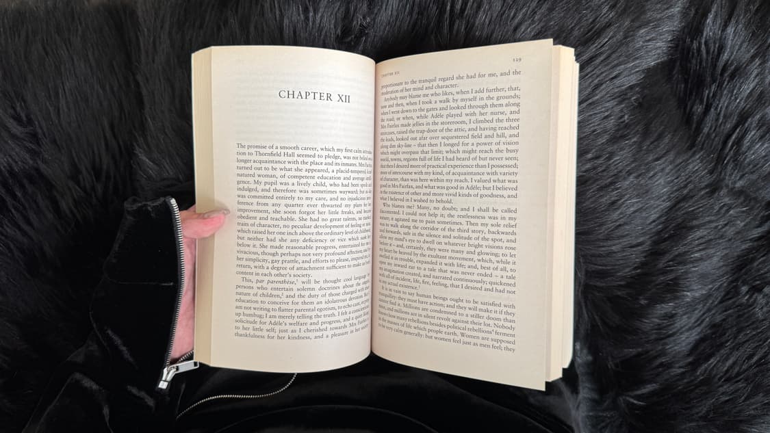 준야 와타나베 레더 퍼 미디 스커트 상품이미지6