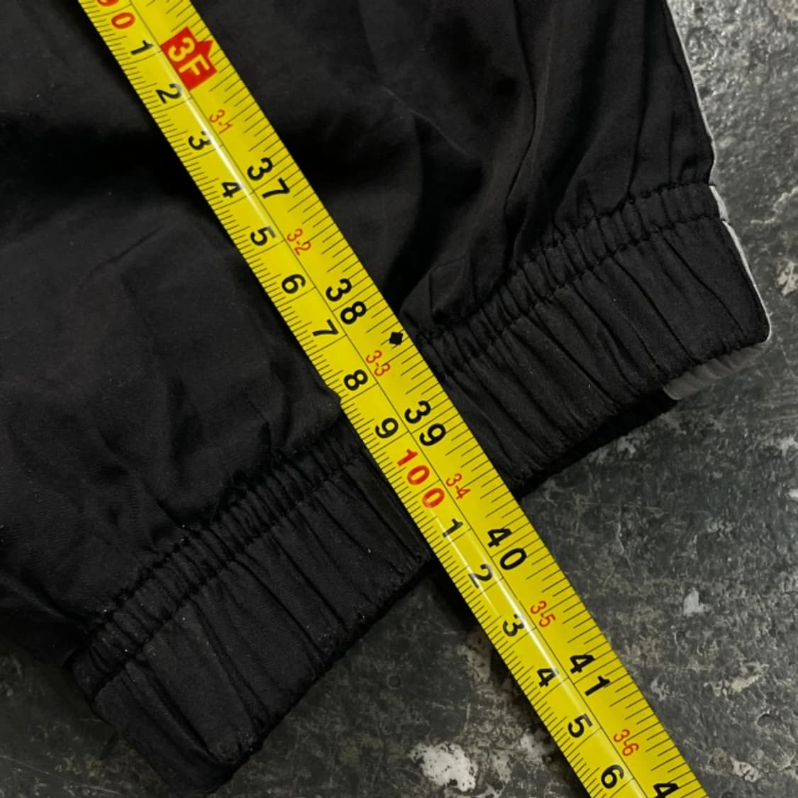 100 나이키 바람막이 셋업 세트  상품이미지10