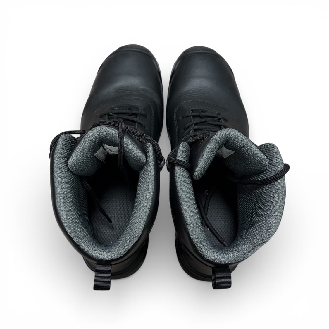 MASCOT F0135 세이프티 부츠 상품이미지5