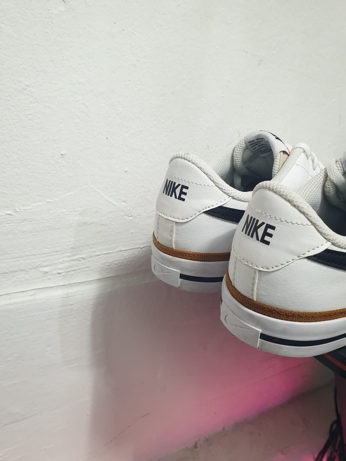 나이키 245 상품이미지4