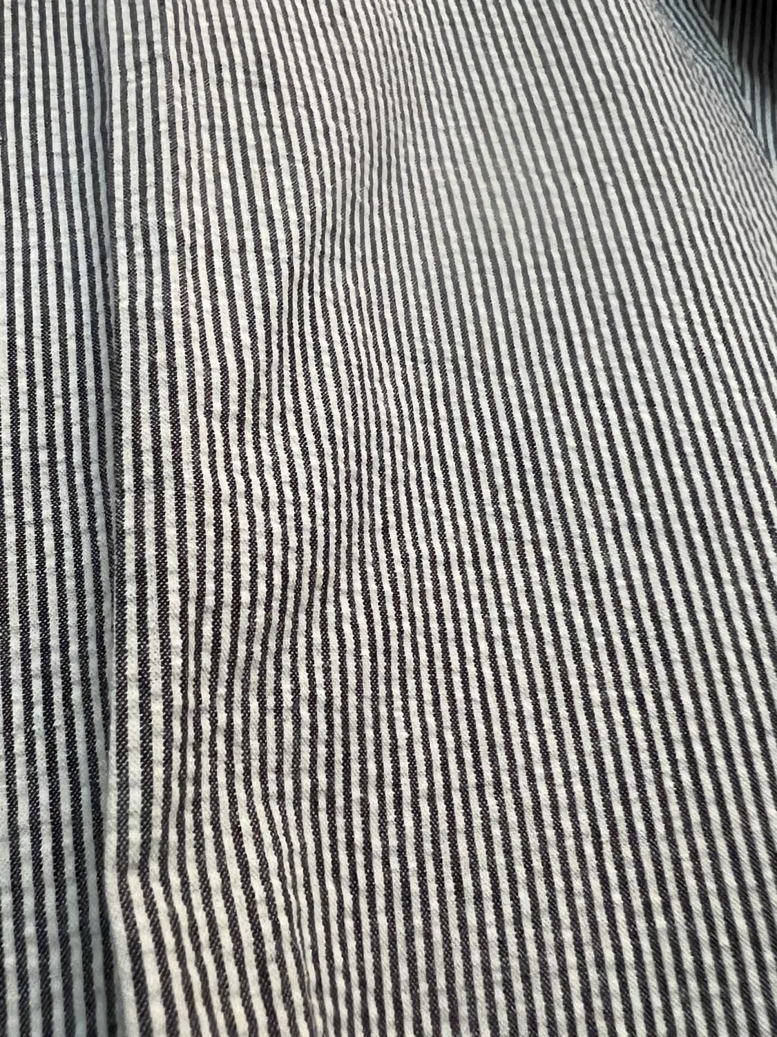 visvim 21SS STETSON SLACKS 상품이미지4