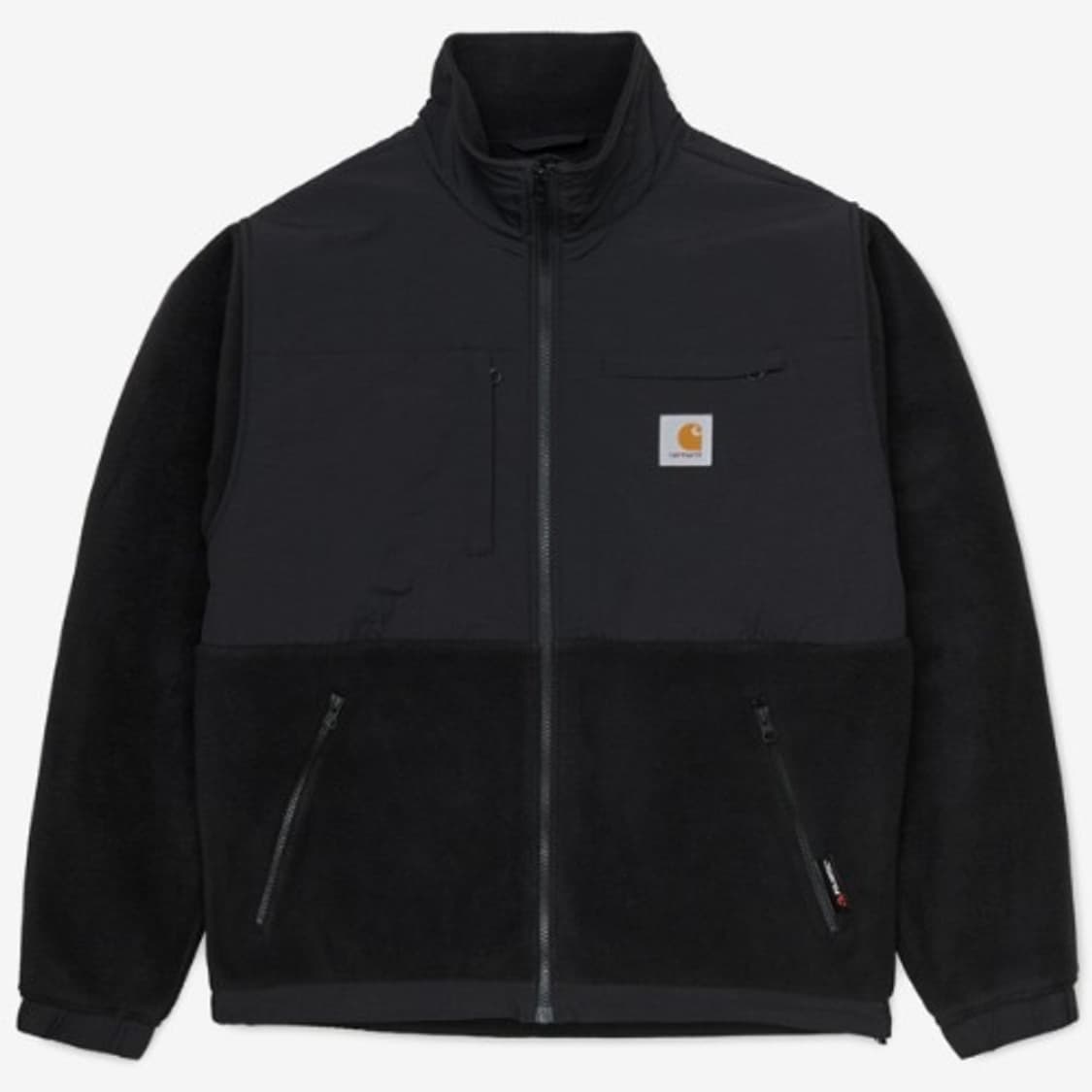 칼하트 노드자켓 xl 상품이미지1