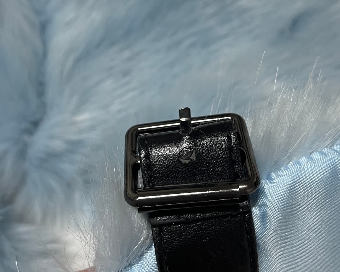 마쥬 퍼 넥카라 상품이미지5