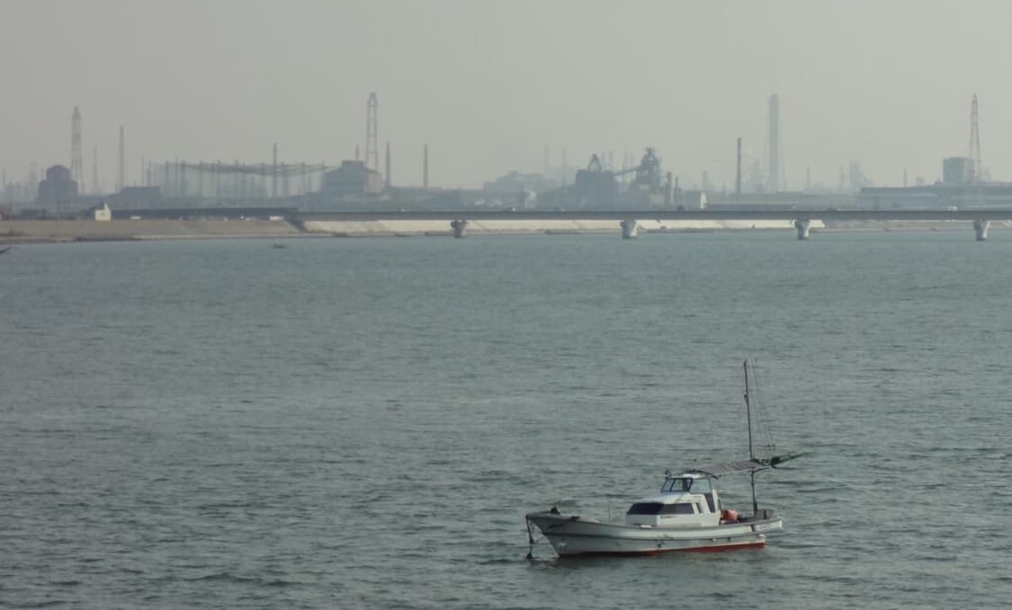 (색감/감성) 소니 SONY DSC-WX7 디카 디지털카메라 상품이미지9