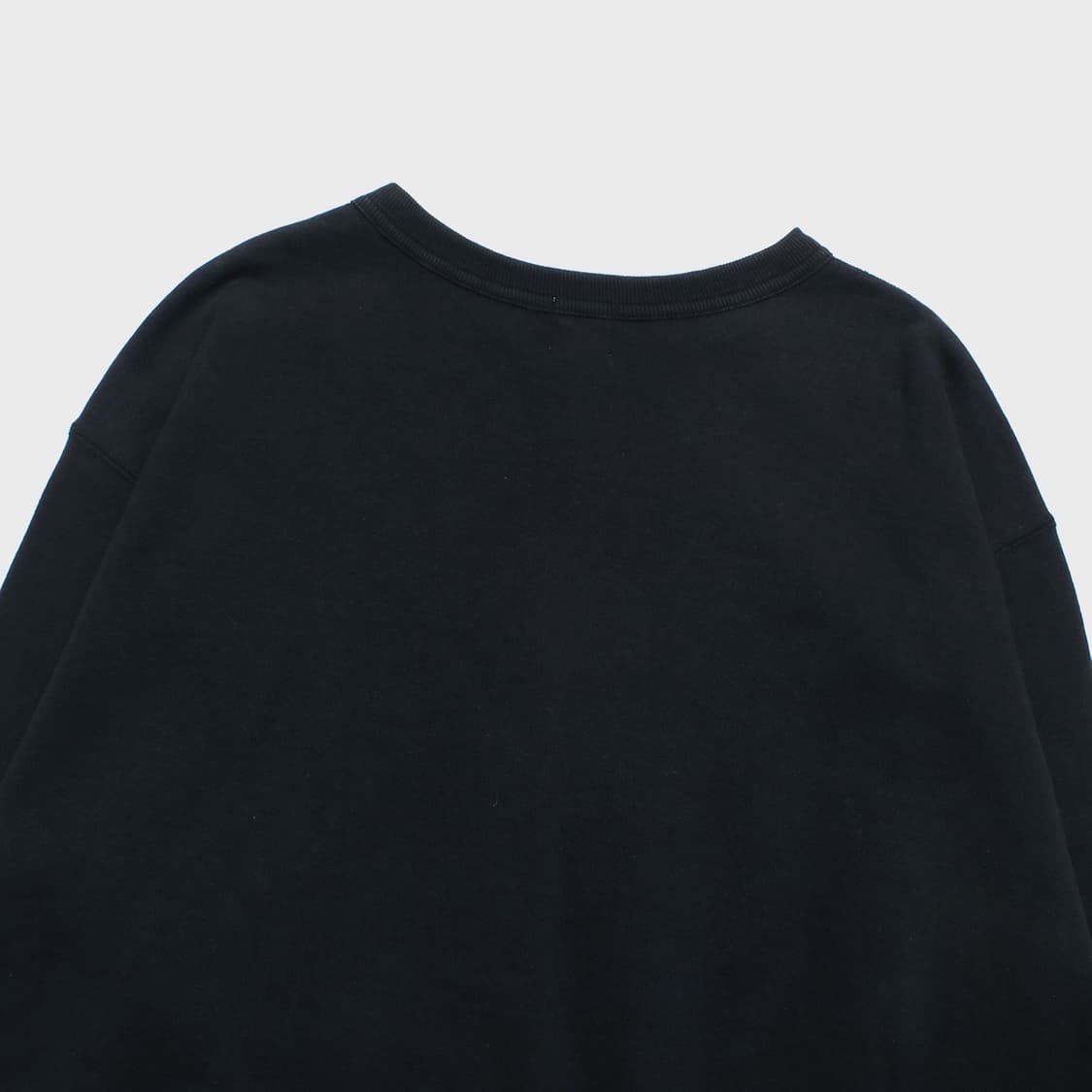 A BATHING APE 상품이미지8