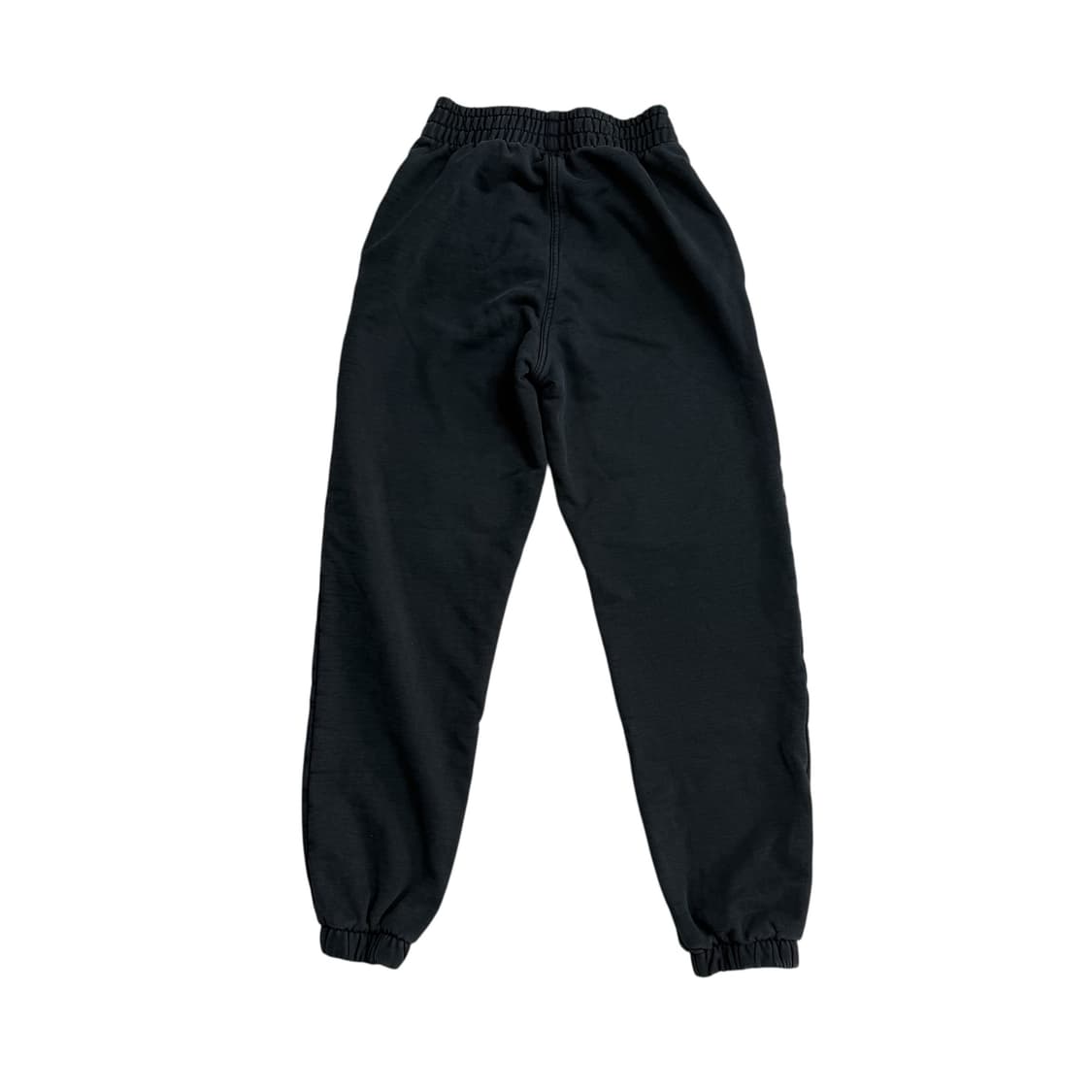 아디다스 조거팬츠 상품이미지3