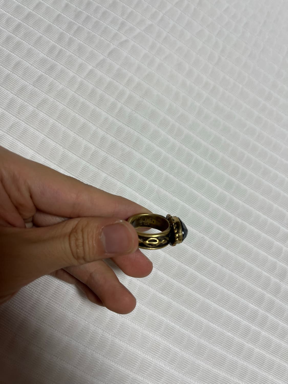 [14.5호] 불레또 Dickie Of Ripley - BM 상품이미지5