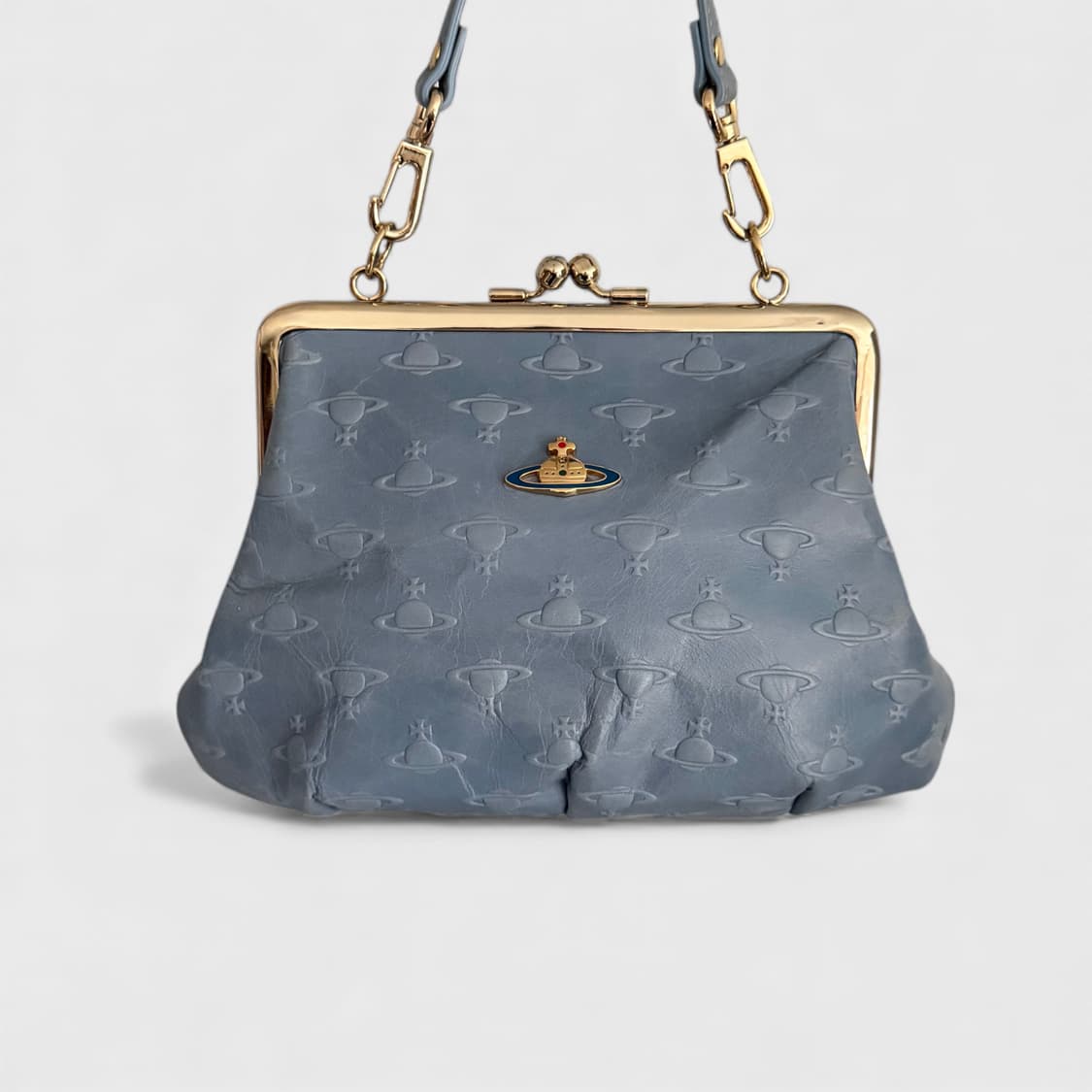 vivienne westwood bag 상품이미지4