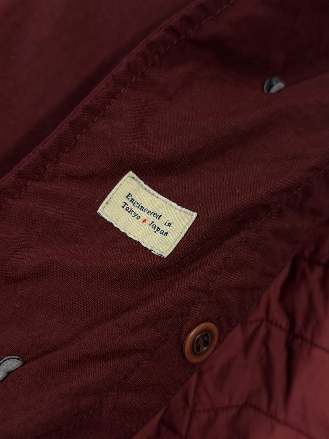 MIDA 맥코트 100 상품이미지3