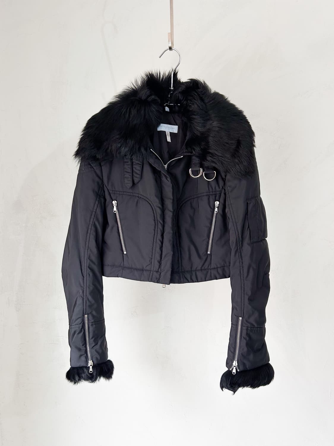 Strenesse Blue 상품이미지9