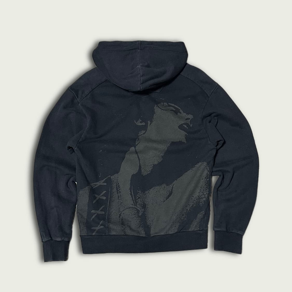 juun.j 16fw 후드 상품이미지3