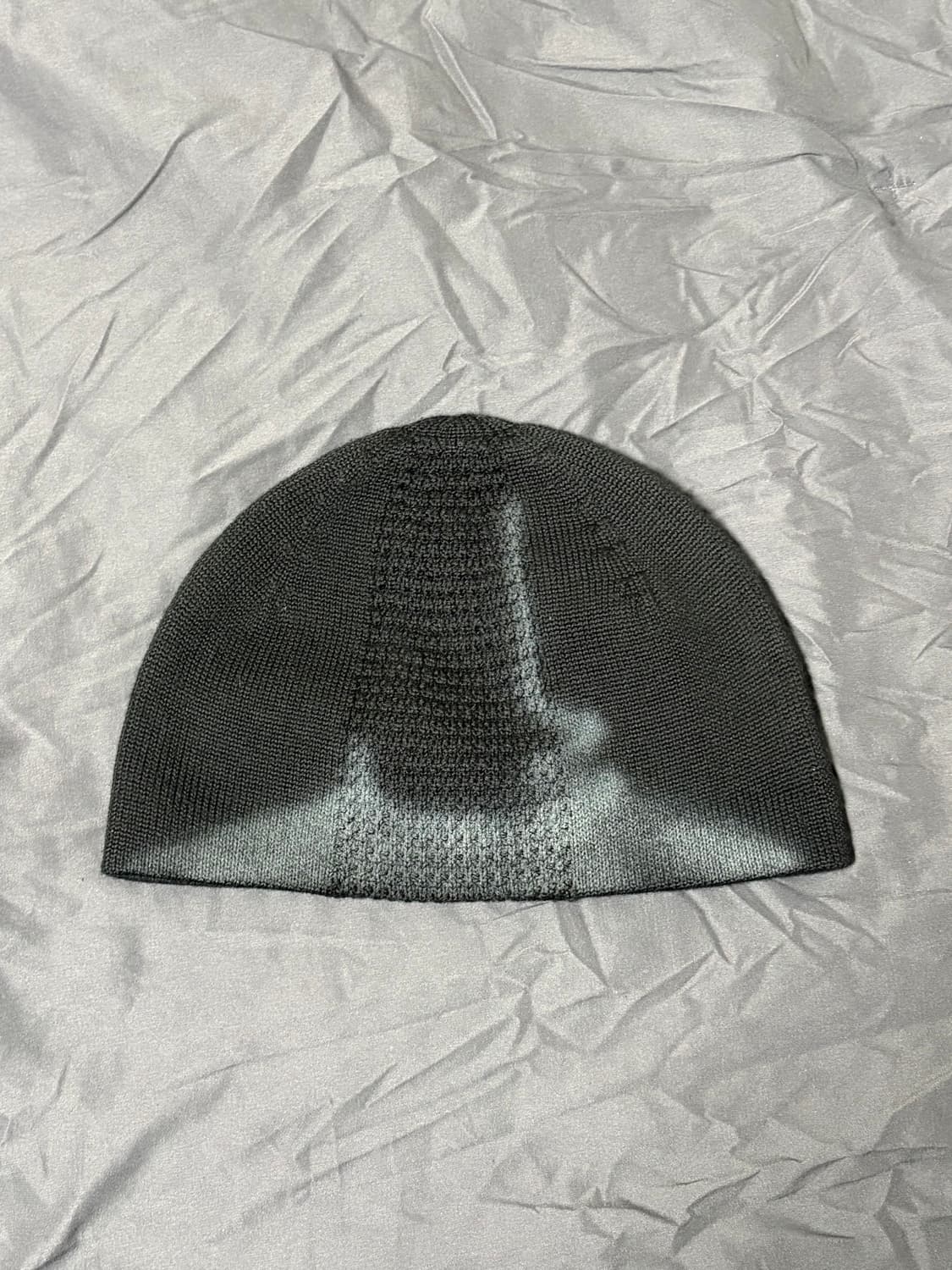 xlim ep8 비니 상품이미지1