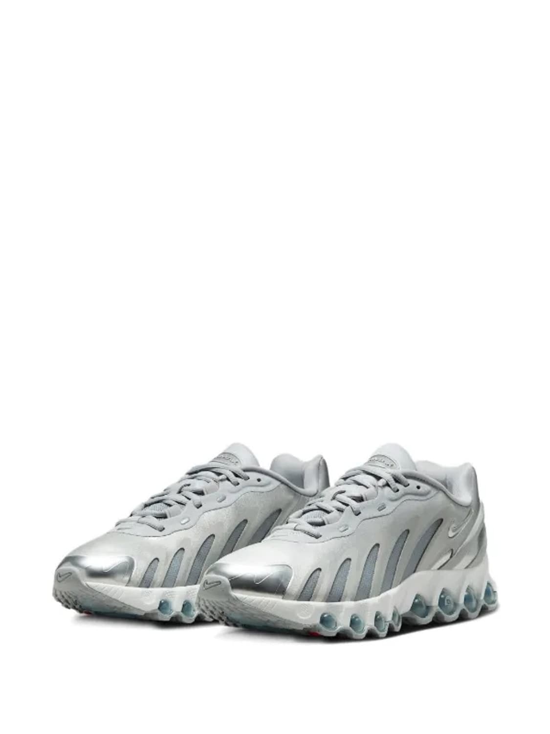 Nike Airmax DN8 Wolf Grey Metalic Silver 상품이미지2