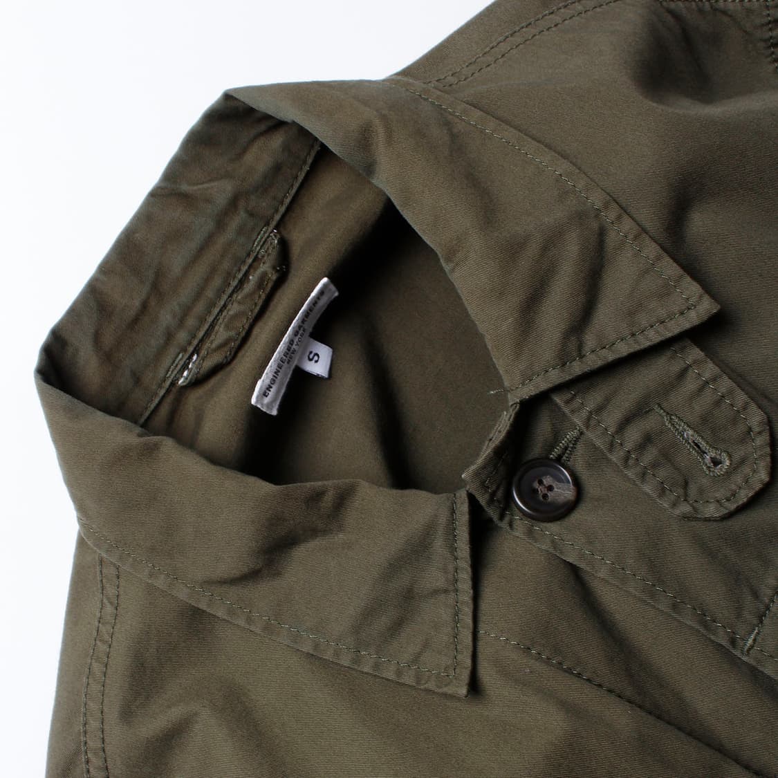 ENGINEERED GARMENTS 상품이미지4