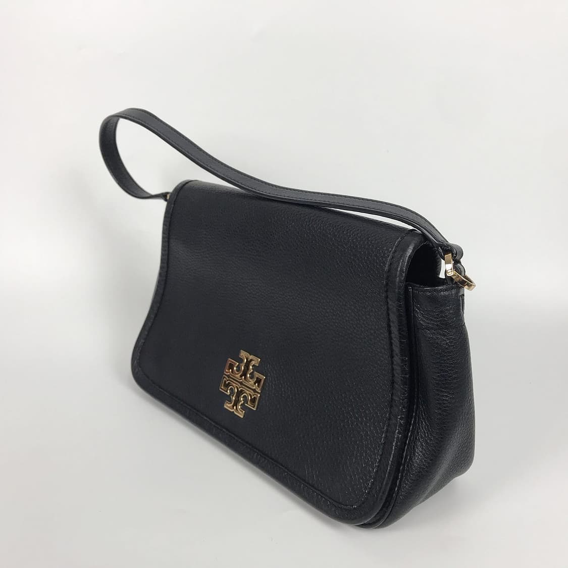 토리버치 핸드백 숄더백 여성 가방 상품이미지3