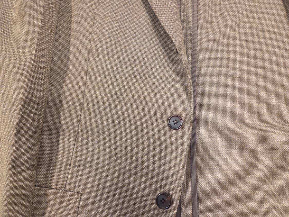 매료 테일러드 자켓 상품이미지3