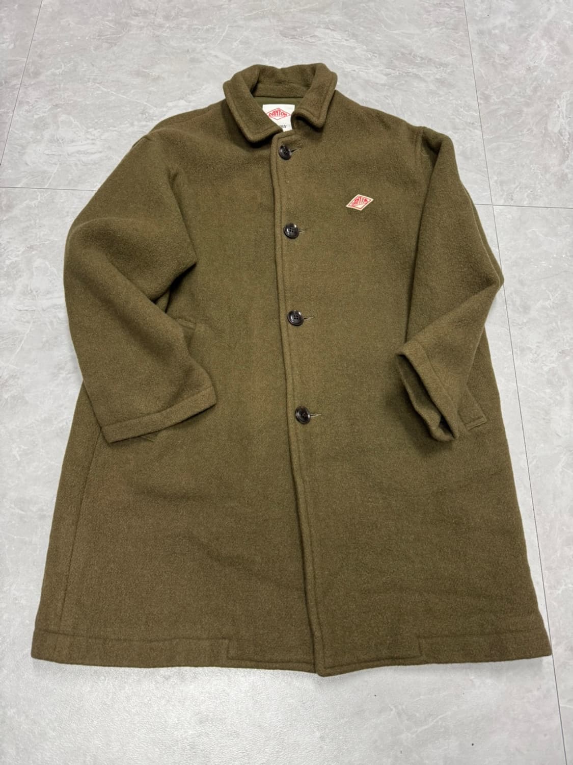 단톤 상품이미지1