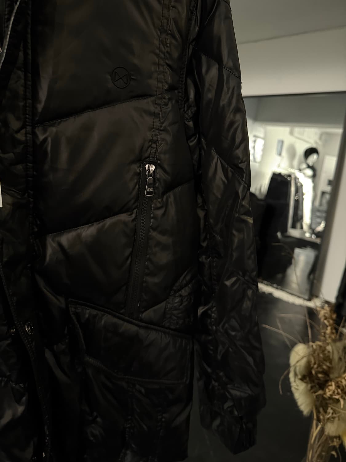 VF. 100 상품이미지5