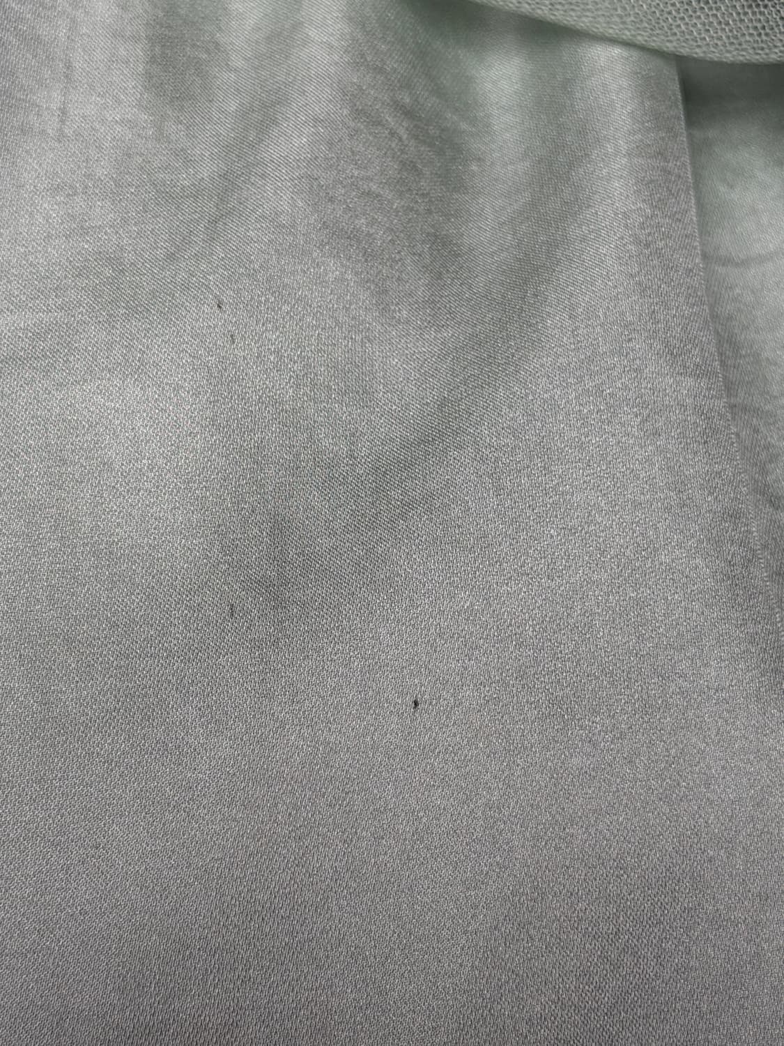 Saengin studios ruffle sha skirt 상품이미지3