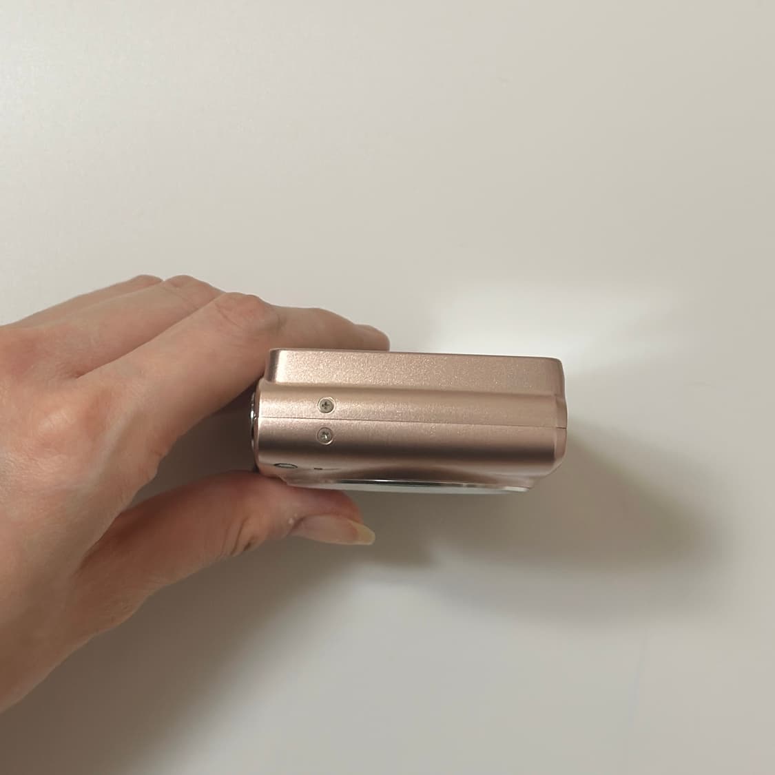 풀셋!) 카시오 엑슬림 z300 핑크 casio exilim pink 상품이미지7